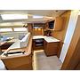 Book yachts online - sailboat - Jeanneau 60 Skippered - EUPHORIA - rent