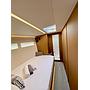 Book yachts online - sailboat - Jeanneau 60 Skippered - EUPHORIA - rent