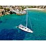 Book yachts online - sailboat - Jeanneau 60 Skippered - EUPHORIA - rent