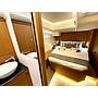 Book yachts online - sailboat - Jeanneau 60 Skippered - EUPHORIA - rent