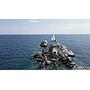 Book yachts online - sailboat - Jeanneau 60 Skippered - EUPHORIA - rent