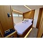 Book yachts online - sailboat - Jeanneau 60 Skippered - EUPHORIA - rent
