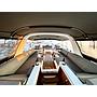 Book yachts online - sailboat - Jeanneau 60 Skippered - EUPHORIA - rent
