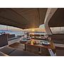 Book yachts online - sailboat - Jeanneau 60 Skippered - EUPHORIA - rent