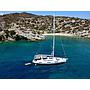 Book yachts online - sailboat - Jeanneau 60 Skippered - EUPHORIA - rent