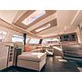 Book yachts online - catamaran - Elba 45 ( A/C,GENERATOR,WATER MAKER,INVERTER) - SEA ENERGY XLV - rent