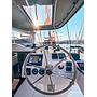 Book yachts online - catamaran - Elba 45 ( A/C,GENERATOR,WATER MAKER,INVERTER) - SEA ENERGY XLV - rent