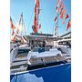 Book yachts online - catamaran - Elba 45 ( A/C,GENERATOR,WATER MAKER,INVERTER) - SEA ENERGY XLV - rent