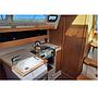 Book yachts online - sailboat - Huzar 30 Offshore - Helene - rent