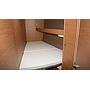 Book yachts online - sailboat - Dufour 460 Grand Large - Harvey - rent