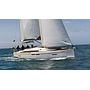 Book yachts online - sailboat - Sun Odyssey 409 - Veterano - rent