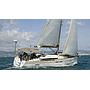 Book yachts online - sailboat - Sun Odyssey 409 - Veterano - rent