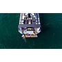 Book yachts online - sailboat - Dufour 470 - Asterix - rent