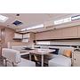 Book yachts online - sailboat - Dufour 470 - Asterix - rent