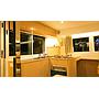 Book yachts online - catamaran - Lagoon 39 - Lion Royal - rent