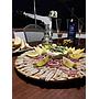 Book yachts online - motorboat - Fleur de Lys - Cadabra - rent