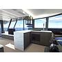Book yachts online - motorboat - Explorer 62 Fly - Blue Moon - rent