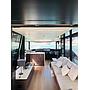 Book yachts online - motorboat - Explorer 62 Fly - Blue Moon - rent