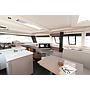 Book yachts online - catamaran - Fountaine Pajot - Saona 47 - Crewed   "Alegria" - rent