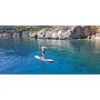 Book yachts online - catamaran - Eleuthera 60 - Calima - rent