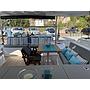 Book yachts online - catamaran - Lagoon 46 - Grand Blue - rent