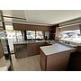 Book yachts online - catamaran - Lagoon 46 - Grand Blue - rent