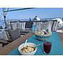 Book yachts online - catamaran - Lagoon 46 - Grand Blue - rent