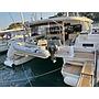 Book yachts online - catamaran - Lagoon 46 - Grand Blue - rent