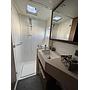 Book yachts online - catamaran - Lagoon 46 - Grand Blue - rent