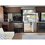 Book yachts online - catamaran - Lagoon 46 - Grand Blue - rent