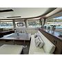 Book yachts online - catamaran - Lagoon 46 - Grand Blue - rent