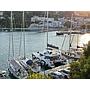 Book yachts online - catamaran - Lagoon 46 - Grand Blue - rent