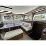 Book yachts online - catamaran - Lagoon 46 - Grand Blue - rent