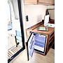 Book yachts online - catamaran - Lagoon 42 - The Key of Joy - rent
