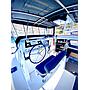 Book yachts online - catamaran - Lagoon 42 - The Key of Joy - rent