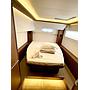 Book yachts online - catamaran - Lagoon 46 - KeYMA - rent