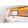 Book yachts online - sailboat - Sun Odyssey 440 - Coco - rent