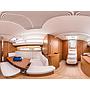 Book yachts online - sailboat - Sun Odyssey 440 - Coco - rent