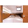 Book yachts online - sailboat - Sun Odyssey 440 - Coco - rent