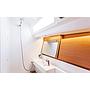 Book yachts online - sailboat - Sun Odyssey 440 - Marilyn - rent