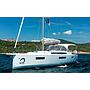 Book yachts online - sailboat - Sun Odyssey 440 - Marilyn - rent