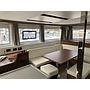 Book yachts online - catamaran - Lagoon 46 - Terra Sarda - air conditioned - - rent