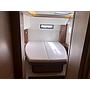 Book yachts online - catamaran - Lagoon 46 - Terra Sarda - air conditioned - - rent