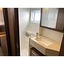 Book yachts online - catamaran - Lagoon 46 - Terra Sarda - air conditioned - - rent