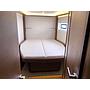 Book yachts online - catamaran - Lagoon 46 - Terra Sarda - air conditioned - - rent