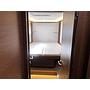 Book yachts online - catamaran - Lagoon 46 - Terra Sarda - air conditioned - - rent