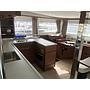 Book yachts online - catamaran - Lagoon 46 - Terra Sarda - air conditioned - - rent