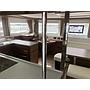 Book yachts online - catamaran - Lagoon 46 - Terra Sarda - air conditioned - - rent