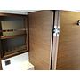 Book yachts online - catamaran - Lagoon 46 - Terra Sarda - air conditioned - - rent