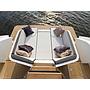 Book yachts online - motorboat - Galeon 430 Skydeck - Il Sogno III - NEW 2022! - rent